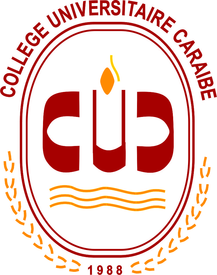 Logo CUC